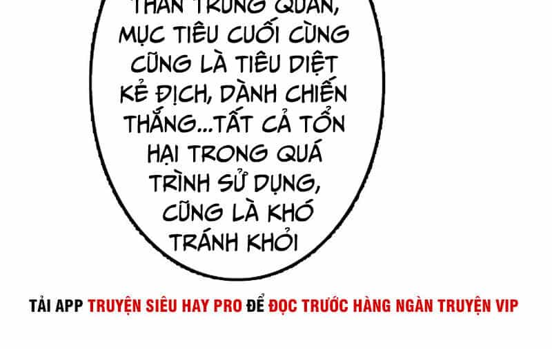 Thả Vu Nữ Đó Ra - Chương 156 - ảnh 7