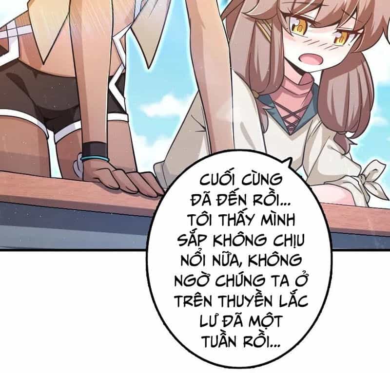 Thả Vu Nữ Đó Ra - Chương 159 - ảnh 21
