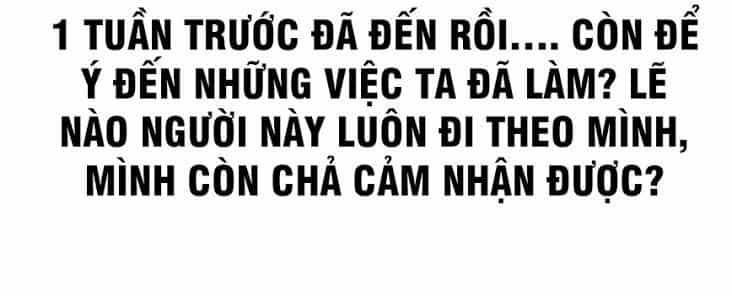Thả Vu Nữ Đó Ra - Chương 16 - ảnh 22