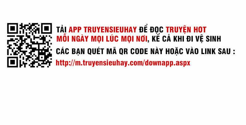 Thả Vu Nữ Đó Ra - Chương 162 - ảnh 39