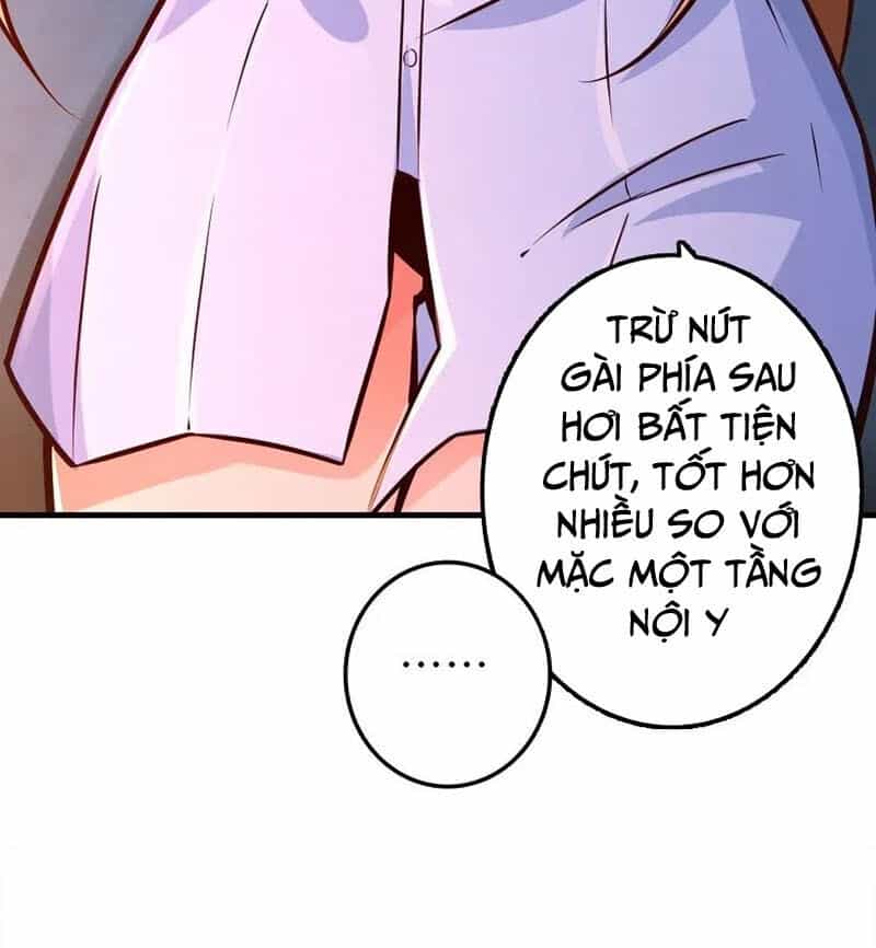 Thả Vu Nữ Đó Ra - Chương 163 - ảnh 28