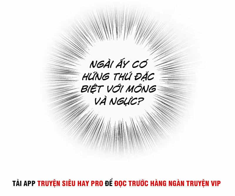 Thả Vu Nữ Đó Ra - Chương 163 - ảnh 46