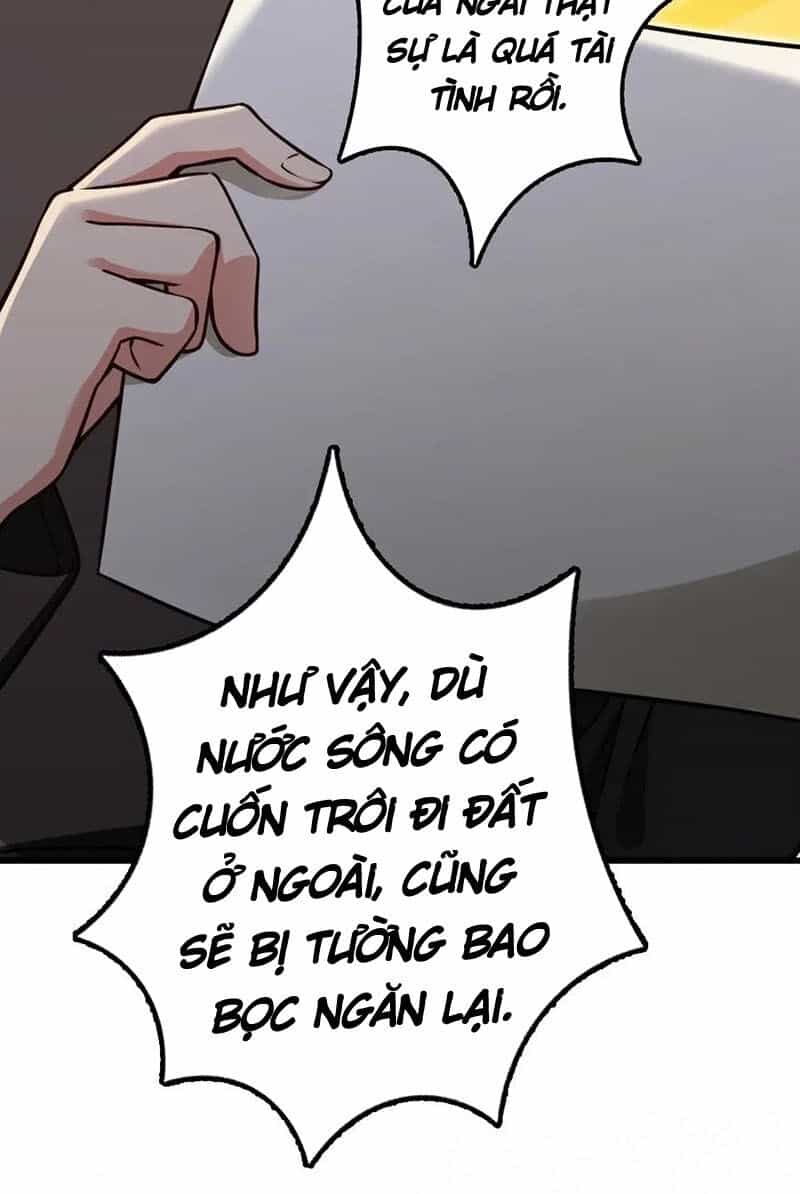 Thả Vu Nữ Đó Ra - Chương 164 - ảnh 10