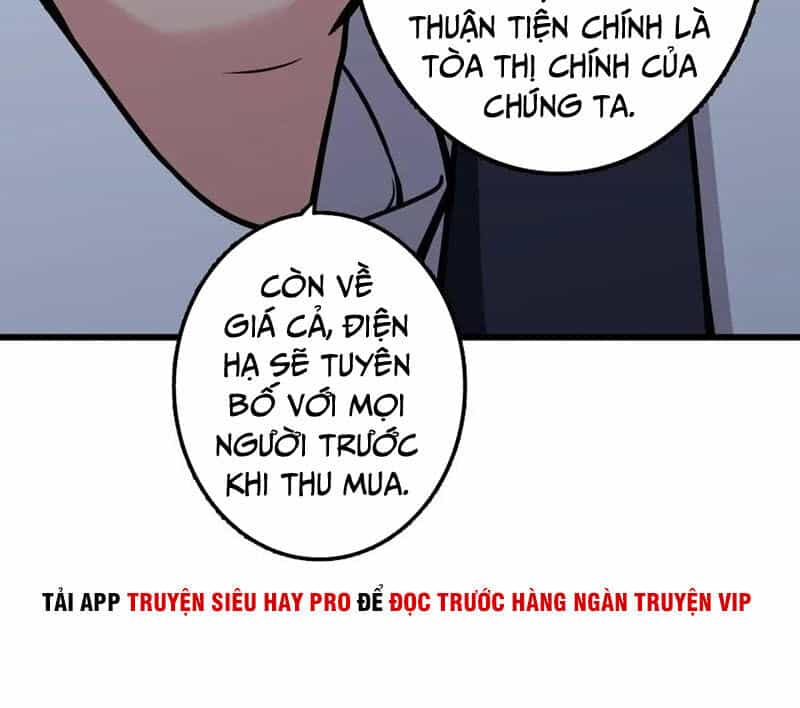 Thả Vu Nữ Đó Ra - Chương 164 - ảnh 34