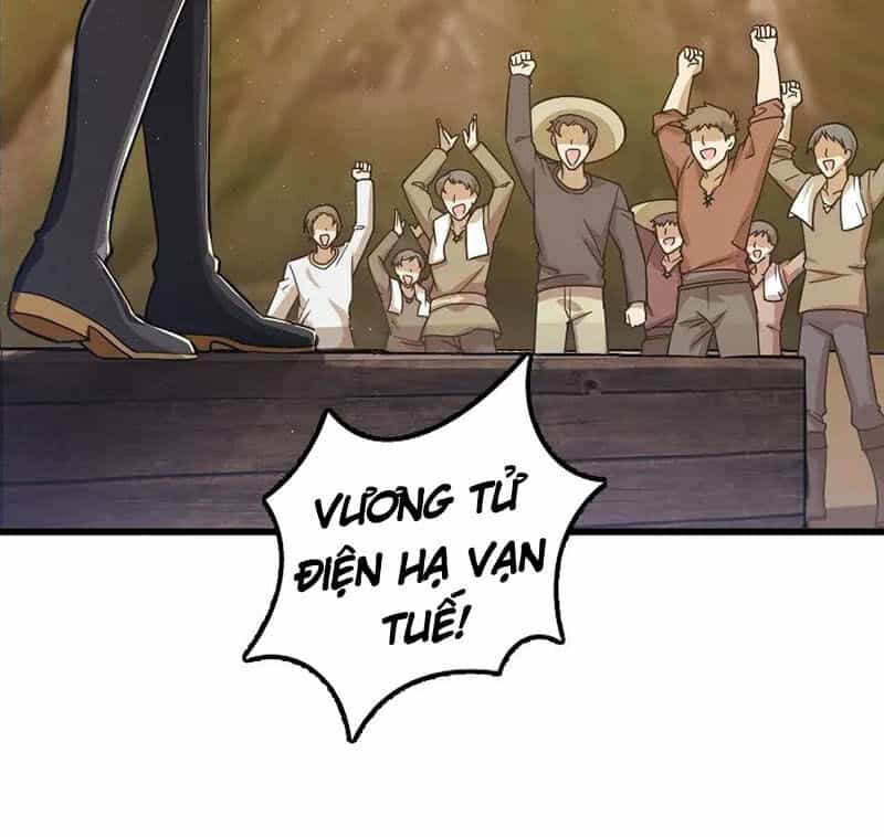 Thả Vu Nữ Đó Ra - Chương 165 - ảnh 15