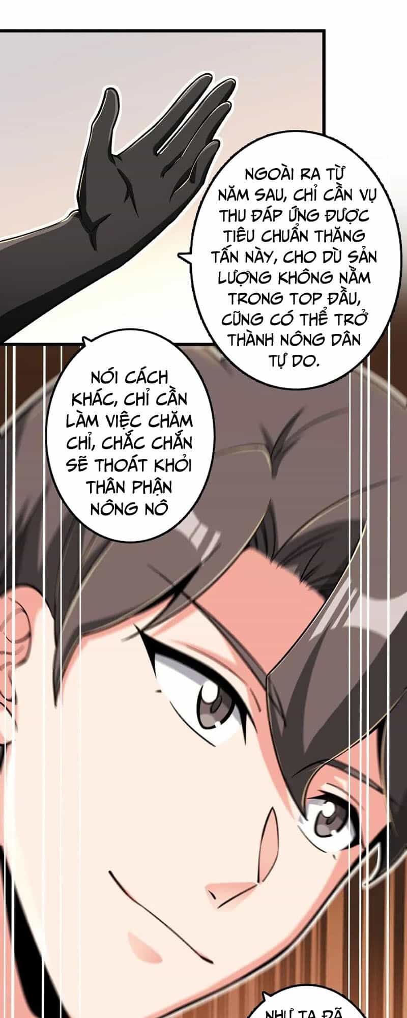 Thả Vu Nữ Đó Ra - Chương 165 - ảnh 16