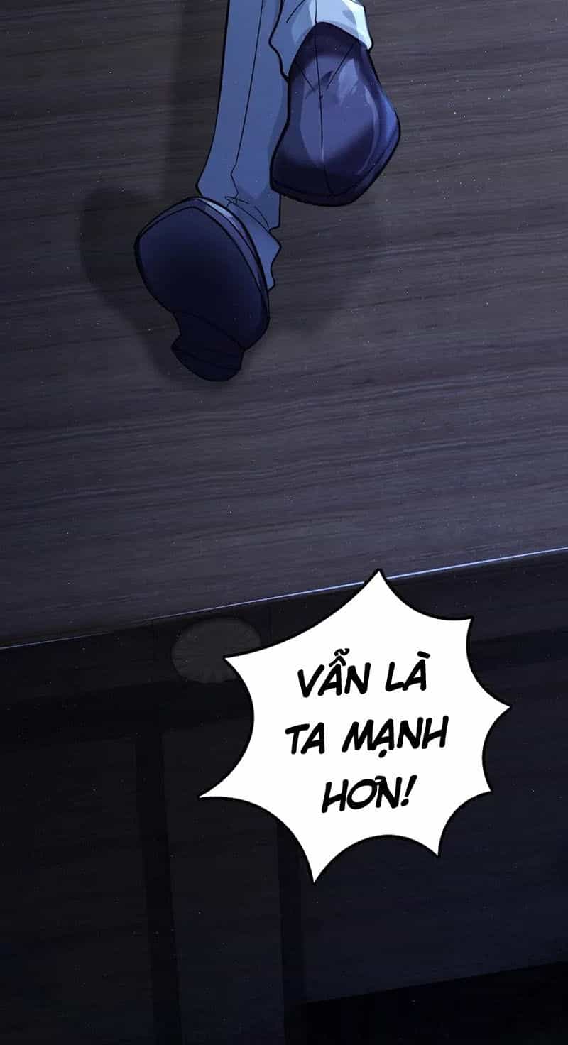 Thả Vu Nữ Đó Ra - Chương 165 - ảnh 29