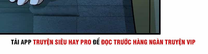 Thả Vu Nữ Đó Ra - Chương 166 - ảnh 11