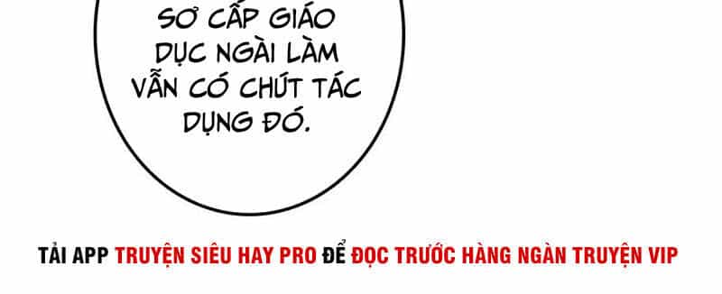 Thả Vu Nữ Đó Ra - Chương 166 - ảnh 38