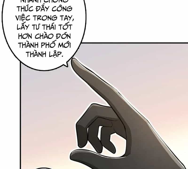 Thả Vu Nữ Đó Ra - Chương 166 - ảnh 47