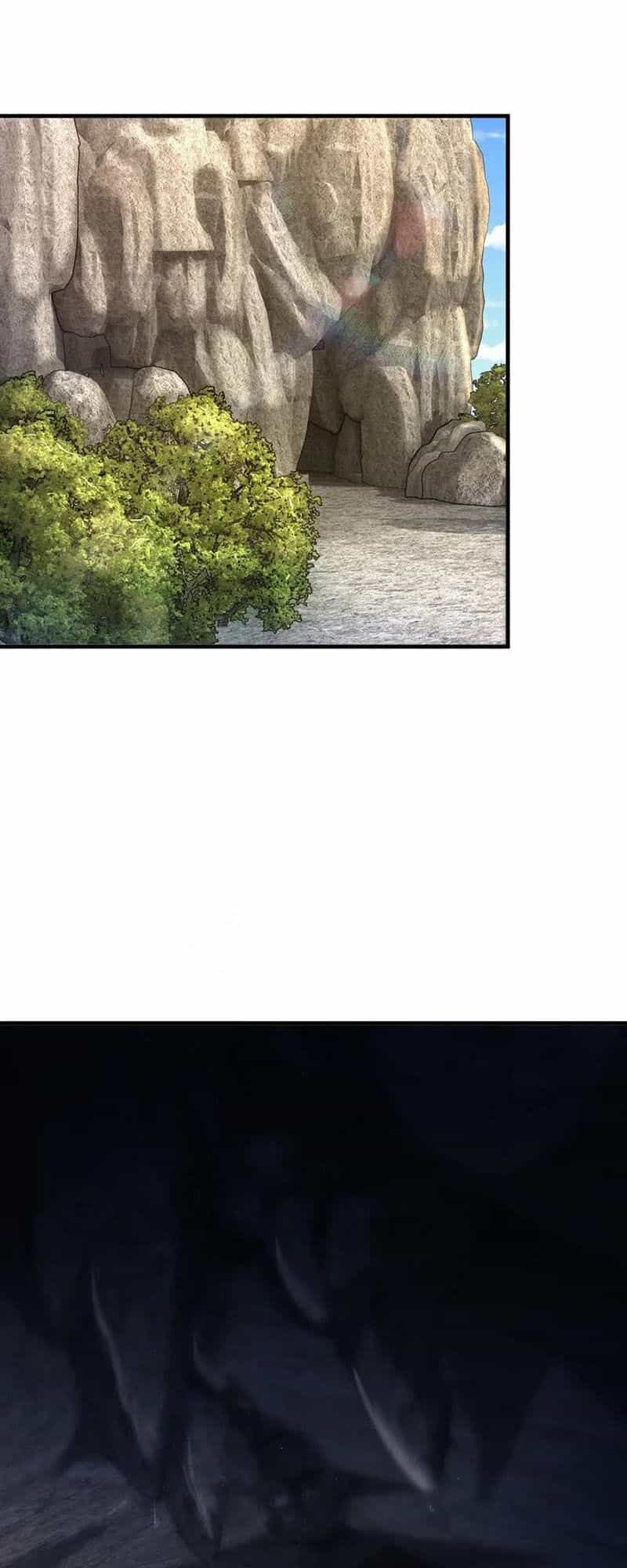 Thả Vu Nữ Đó Ra - Chương 167 - ảnh 16