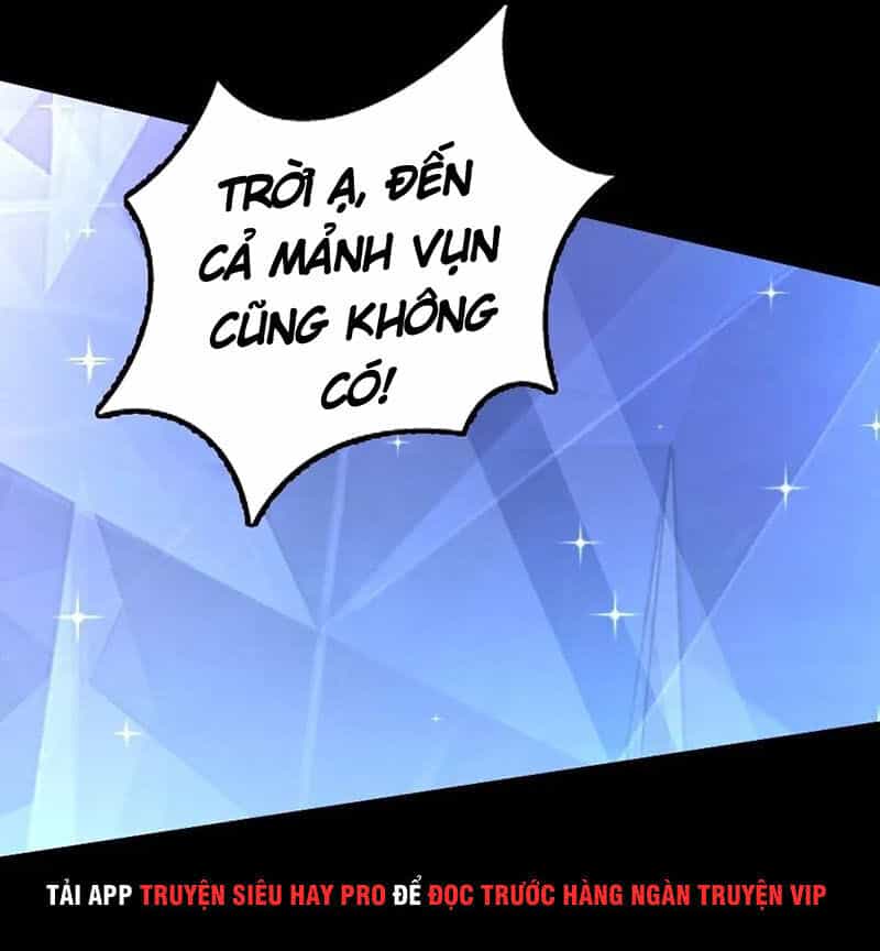 Thả Vu Nữ Đó Ra - Chương 168 - ảnh 16