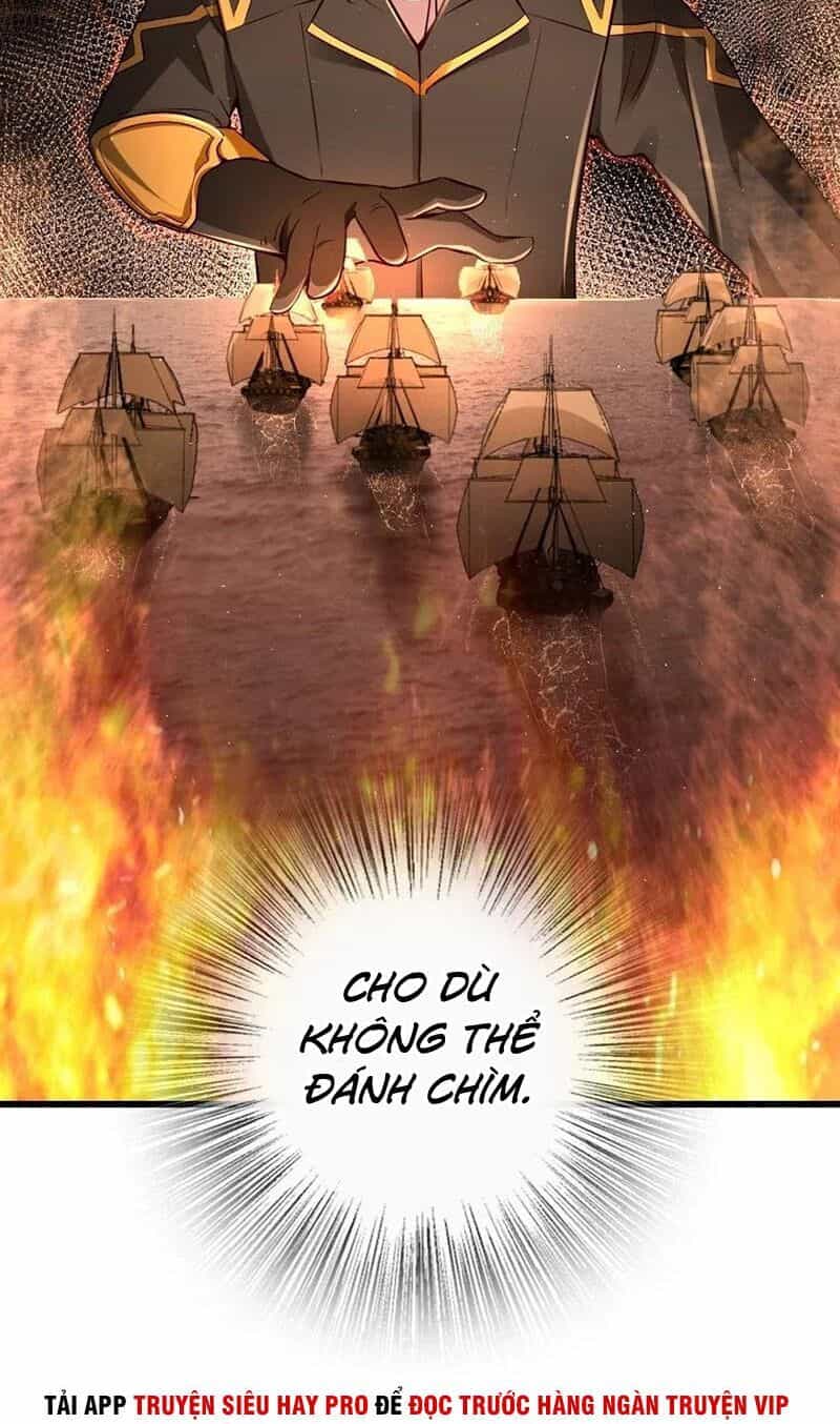 Thả Vu Nữ Đó Ra - Chương 172 - ảnh 20