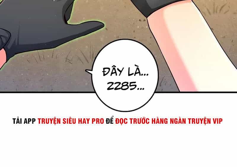 Thả Vu Nữ Đó Ra - Chương 175 - ảnh 11