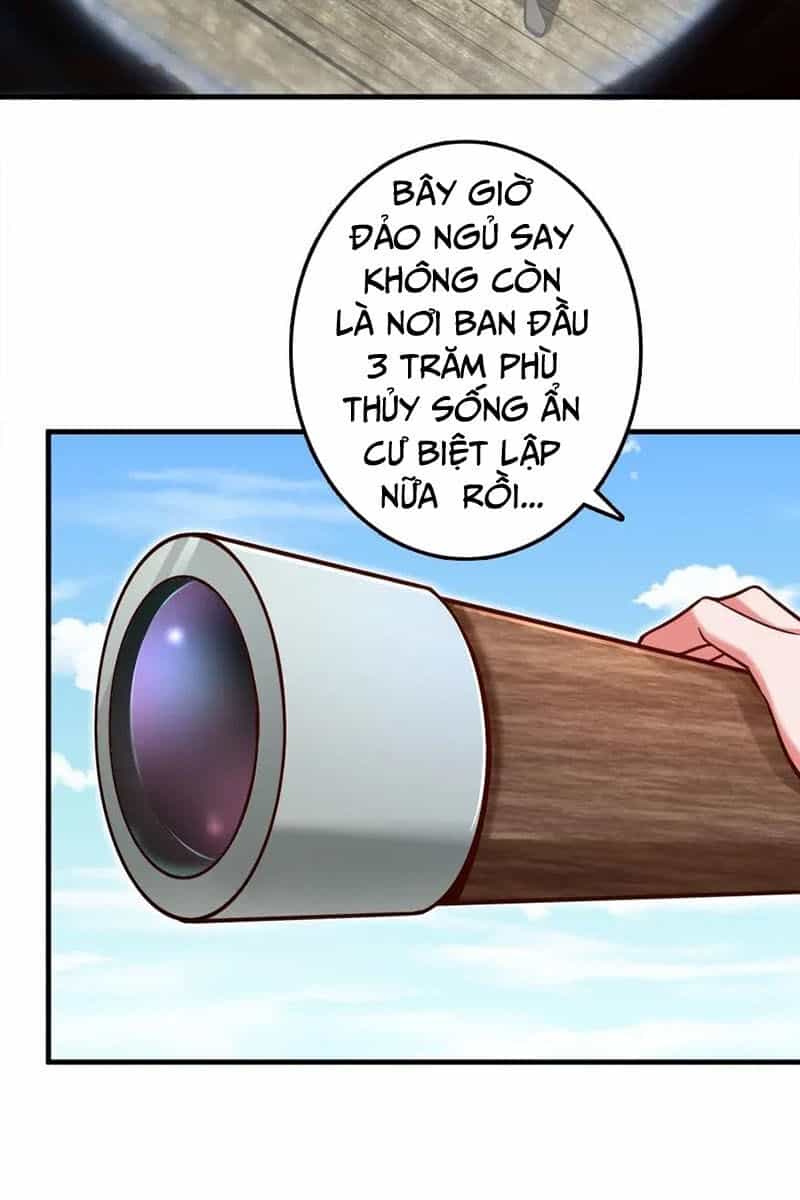 Thả Vu Nữ Đó Ra - Chương 175 - ảnh 37