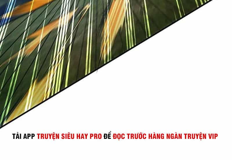 Thả Vu Nữ Đó Ra - Chương 176 - ảnh 11