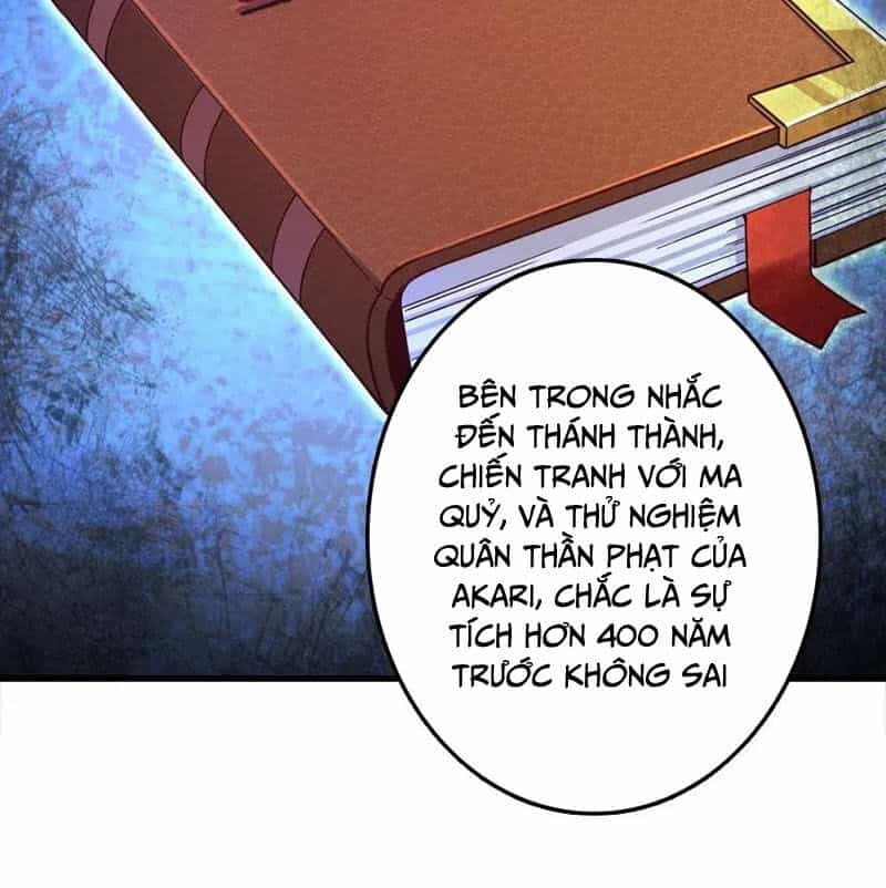 Thả Vu Nữ Đó Ra - Chương 176 - ảnh 28