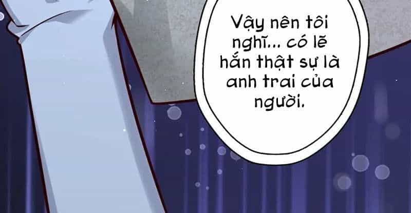 Thả Vu Nữ Đó Ra - Chương 176 - ảnh 32