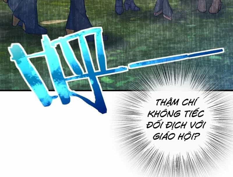 Thả Vu Nữ Đó Ra - Chương 176 - ảnh 42