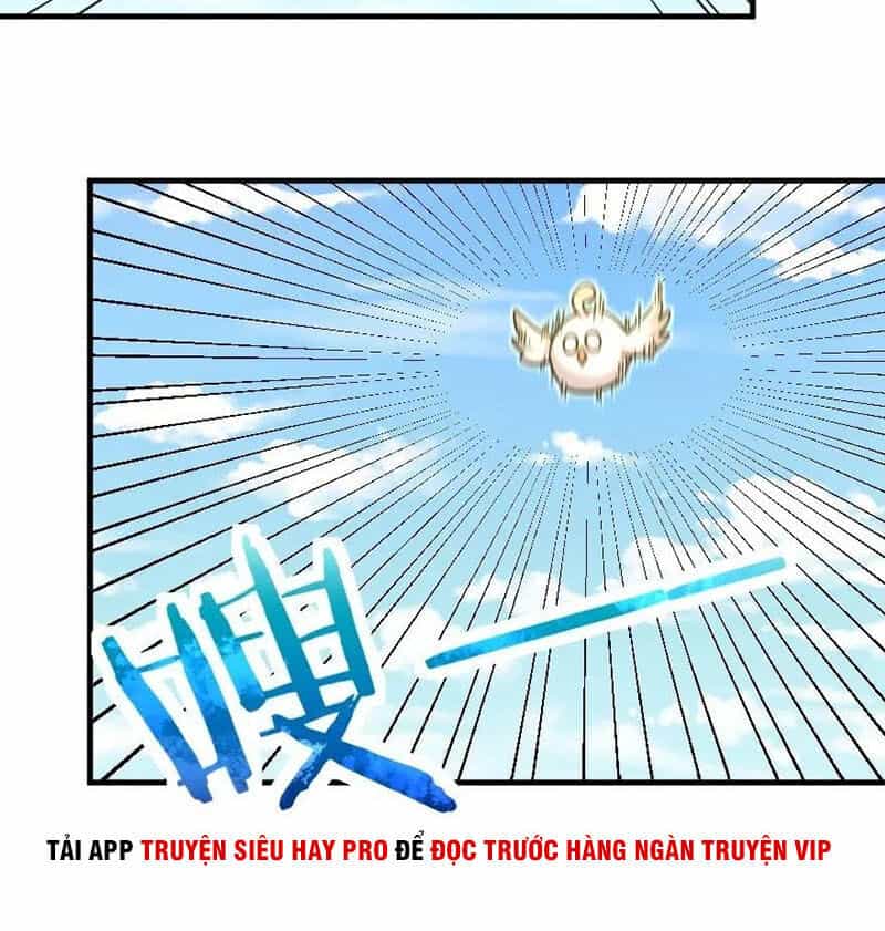 Thả Vu Nữ Đó Ra - Chương 176 - ảnh 8