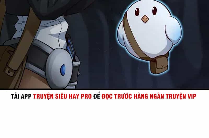 Thả Vu Nữ Đó Ra - Chương 178 - ảnh 15