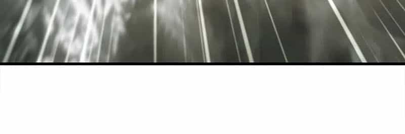 Thả Vu Nữ Đó Ra - Chương 178 - ảnh 24