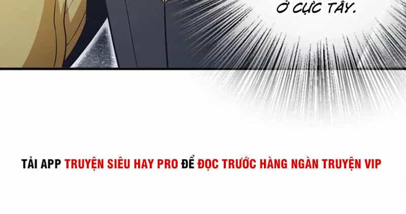 Thả Vu Nữ Đó Ra - Chương 179 - ảnh 26