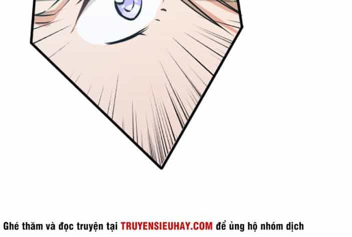 Thả Vu Nữ Đó Ra - Chương 18 - ảnh 20