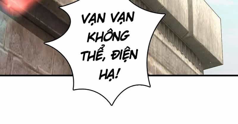 Thả Vu Nữ Đó Ra - Chương 181 - ảnh 3