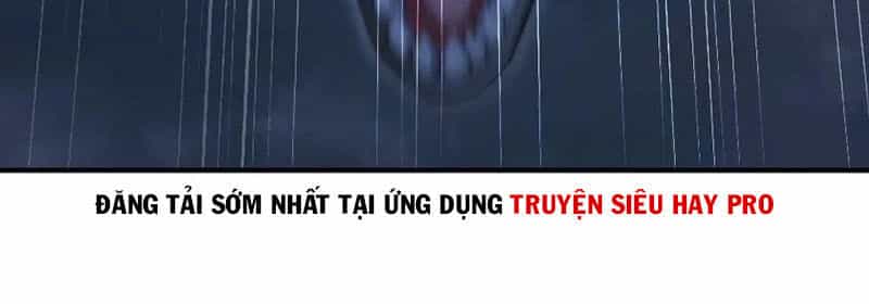 Thả Vu Nữ Đó Ra - Chương 184 - ảnh 5