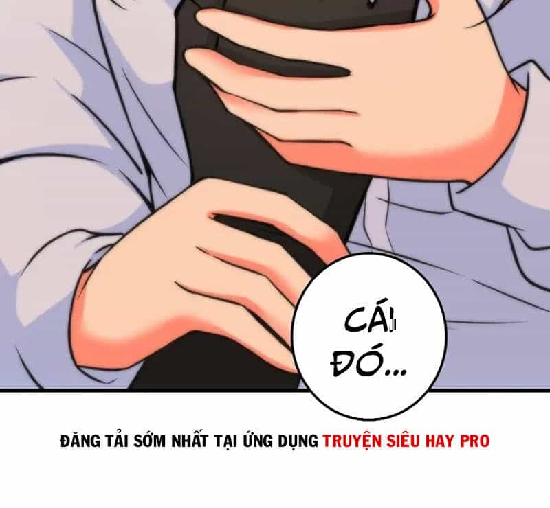 Thả Vu Nữ Đó Ra - Chương 185 - ảnh 46