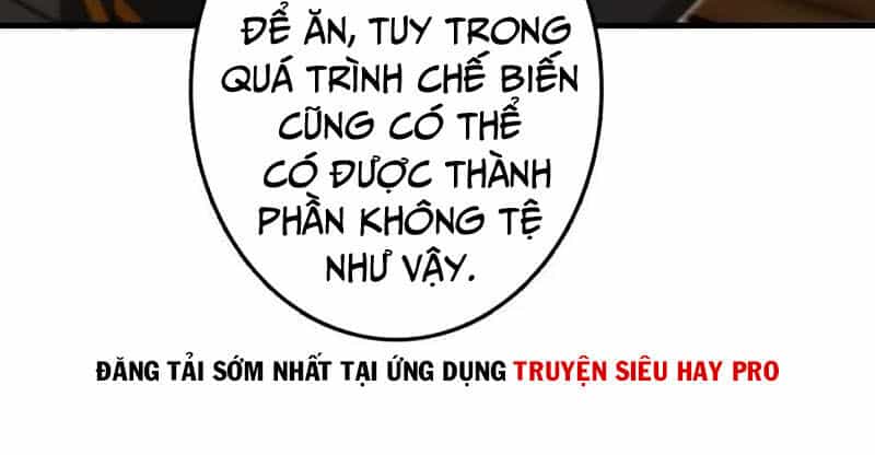 Thả Vu Nữ Đó Ra - Chương 187 - ảnh 46