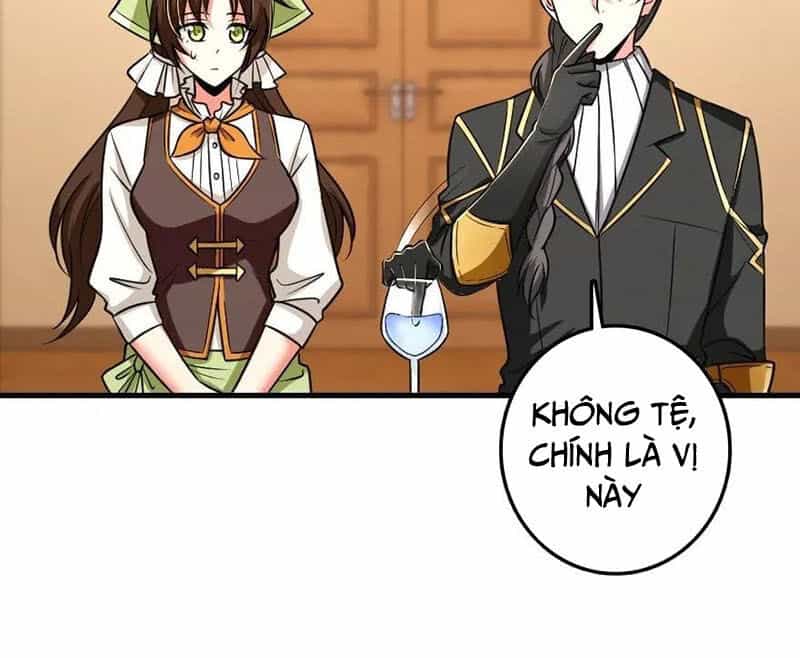 Thả Vu Nữ Đó Ra - Chương 188 - ảnh 19
