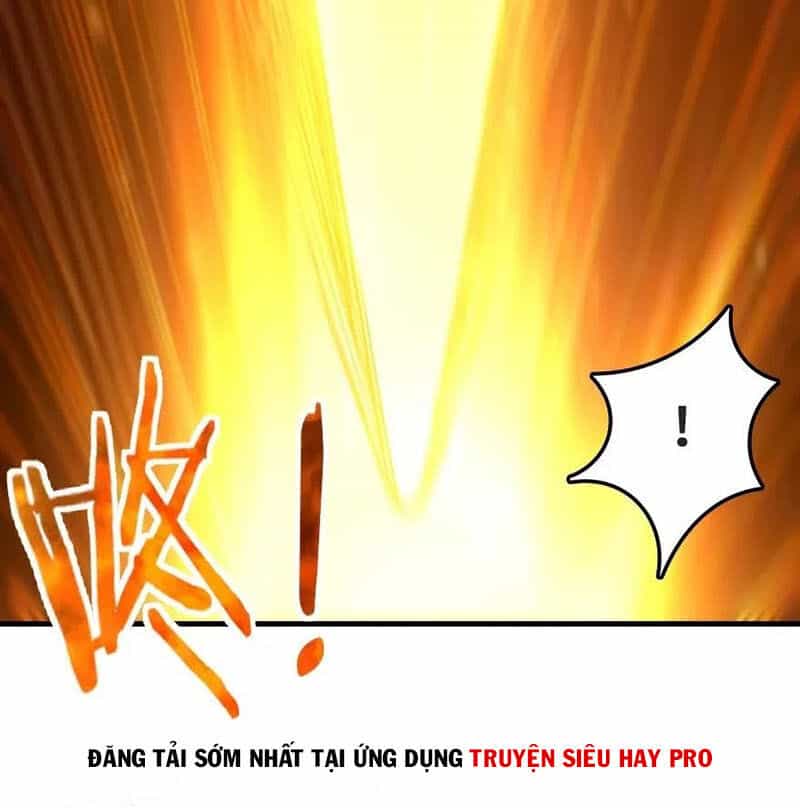 Thả Vu Nữ Đó Ra - Chương 188 - ảnh 49