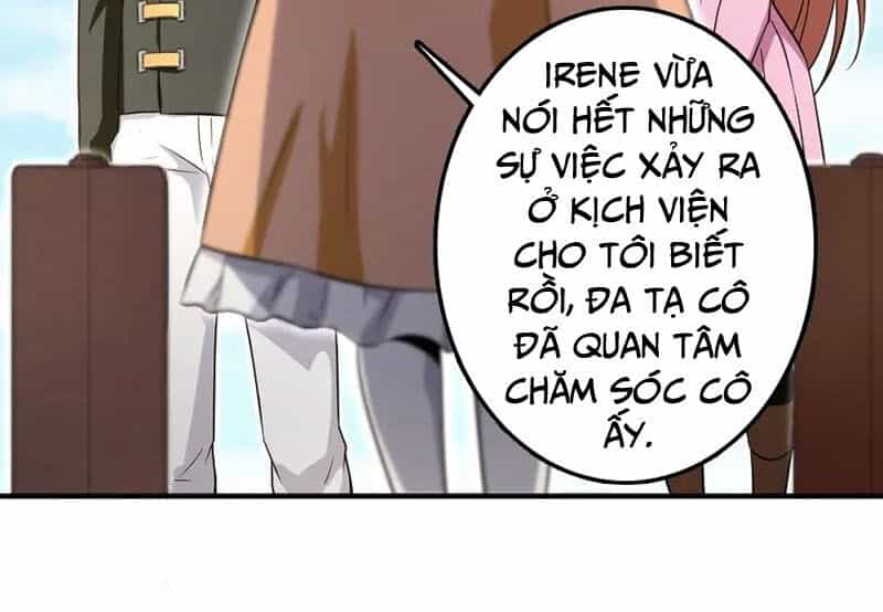 Thả Vu Nữ Đó Ra - Chương 189 - ảnh 33