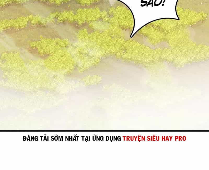 Thả Vu Nữ Đó Ra - Chương 191 - ảnh 11