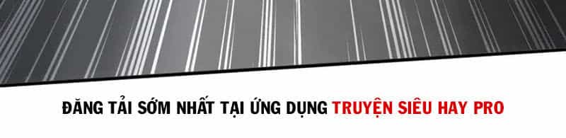 Thả Vu Nữ Đó Ra - Chương 191 - ảnh 19