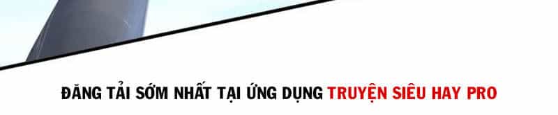 Thả Vu Nữ Đó Ra - Chương 191 - ảnh 23