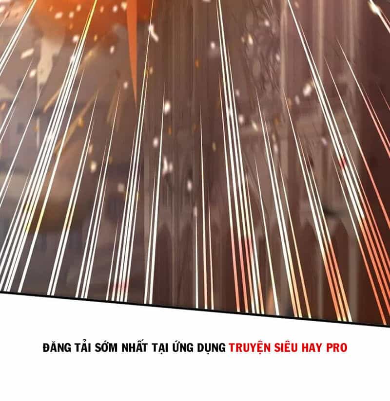 Thả Vu Nữ Đó Ra - Chương 191 - ảnh 27