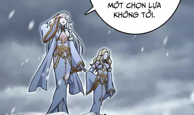 Thả Vu Nữ Đó Ra - Chương 193 - ảnh 37