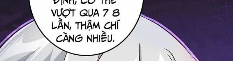 Thả Vu Nữ Đó Ra - Chương 194 - ảnh 42