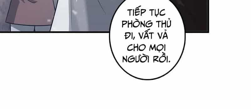 Thả Vu Nữ Đó Ra - Chương 199 - ảnh 6