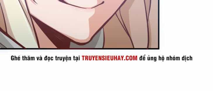 Thả Vu Nữ Đó Ra - Chương 20 - ảnh 30