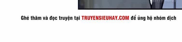 Thả Vu Nữ Đó Ra - Chương 20 - ảnh 42