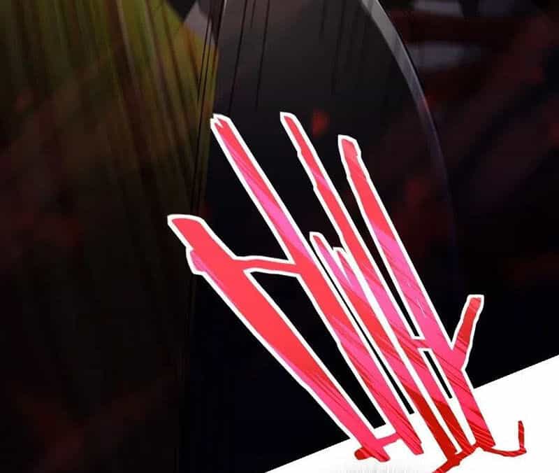 Thả Vu Nữ Đó Ra - Chương 201 - ảnh 19