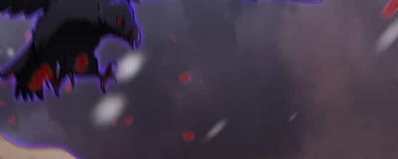 Thả Vu Nữ Đó Ra - Chương 204 - ảnh 47