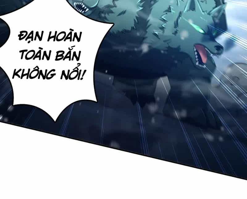Thả Vu Nữ Đó Ra - Chương 206 - ảnh 33