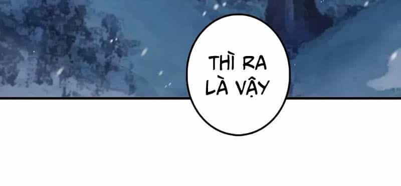 Thả Vu Nữ Đó Ra - Chương 207 - ảnh 26