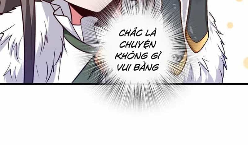 Thả Vu Nữ Đó Ra - Chương 207 - ảnh 38
