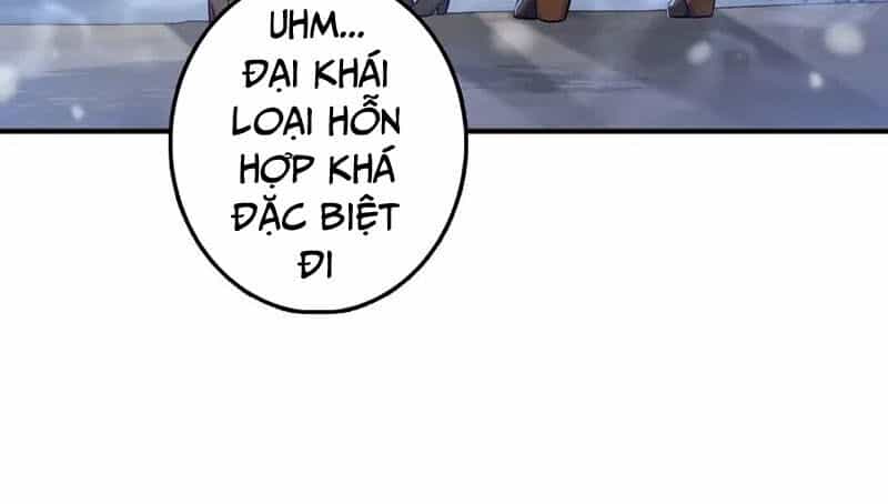 Thả Vu Nữ Đó Ra - Chương 209 - ảnh 18